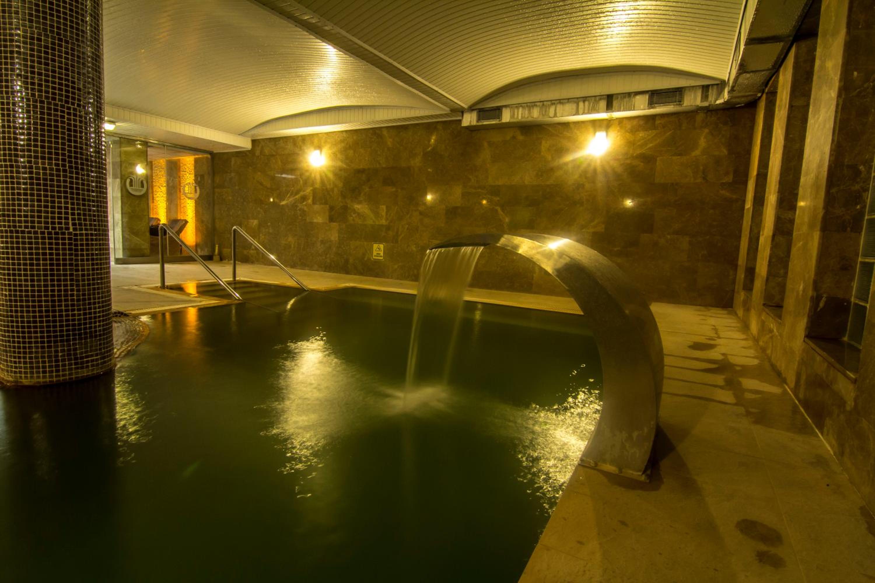 Grand Terme Hotel 31/50