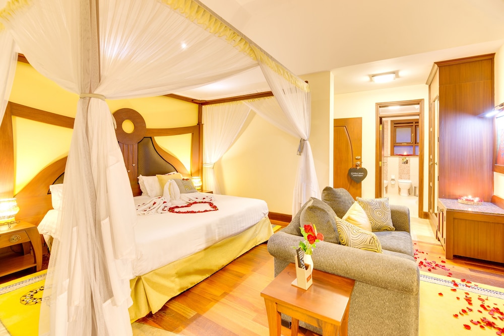 Enashipai Resort and Spa 15/60