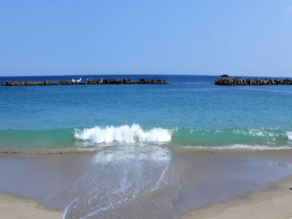 Resort Hills Toyohama SORA no KAZE 56/63
