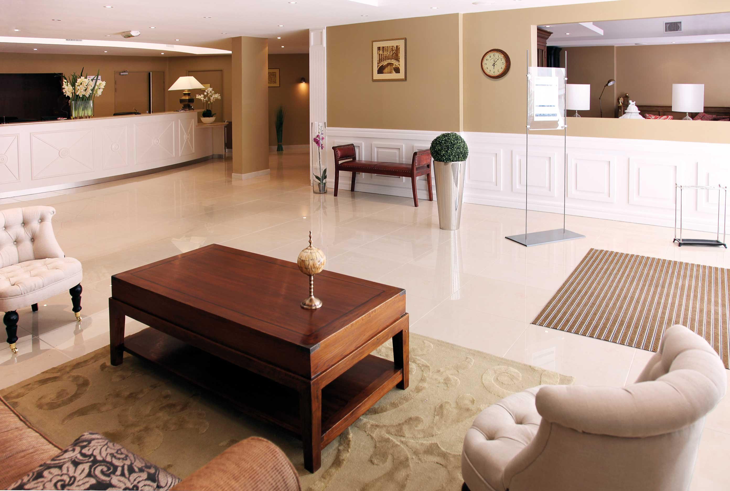 Residhome Arcachon Plazza 9/55
