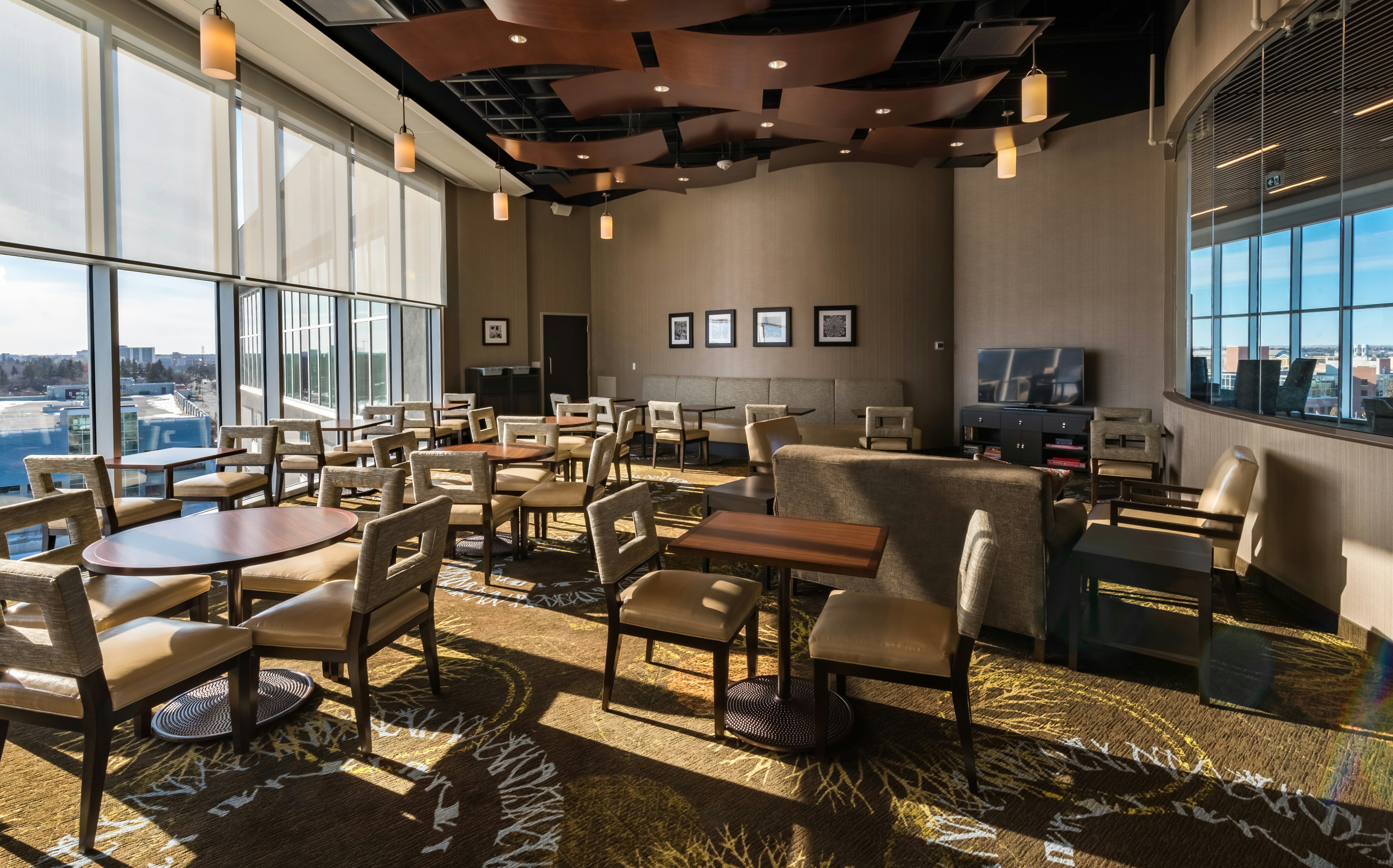 STAYBRIDGE SUITES SASKATOON - UNIVERSITY 26/50