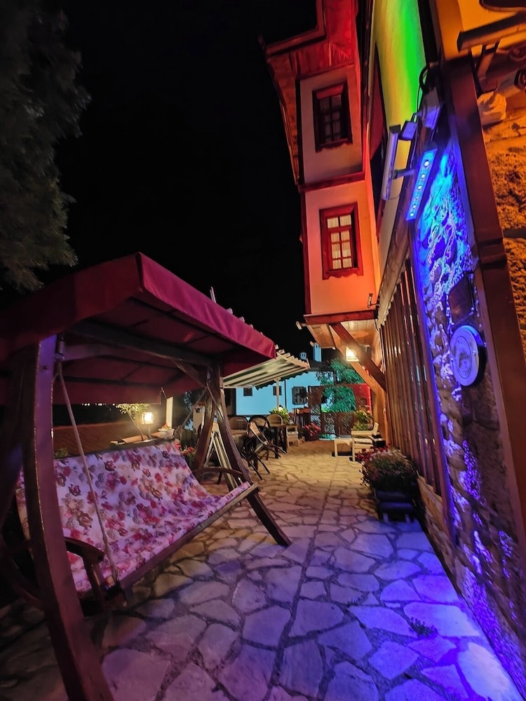 Akce Konak 25/50