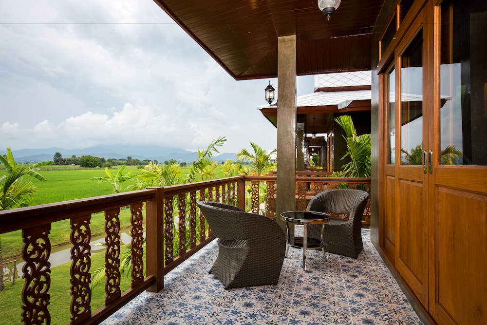 Phusanfah Resort 27/36