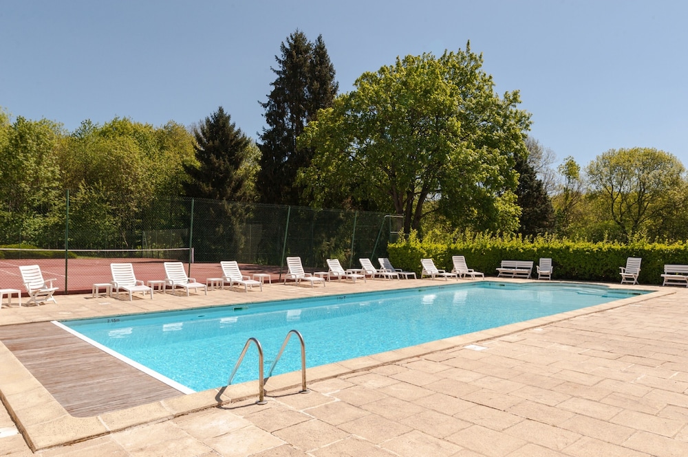 CHATEAU DU LANDEL 42/66
