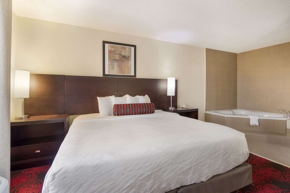 Best Western Suites Near Opryland 20/49