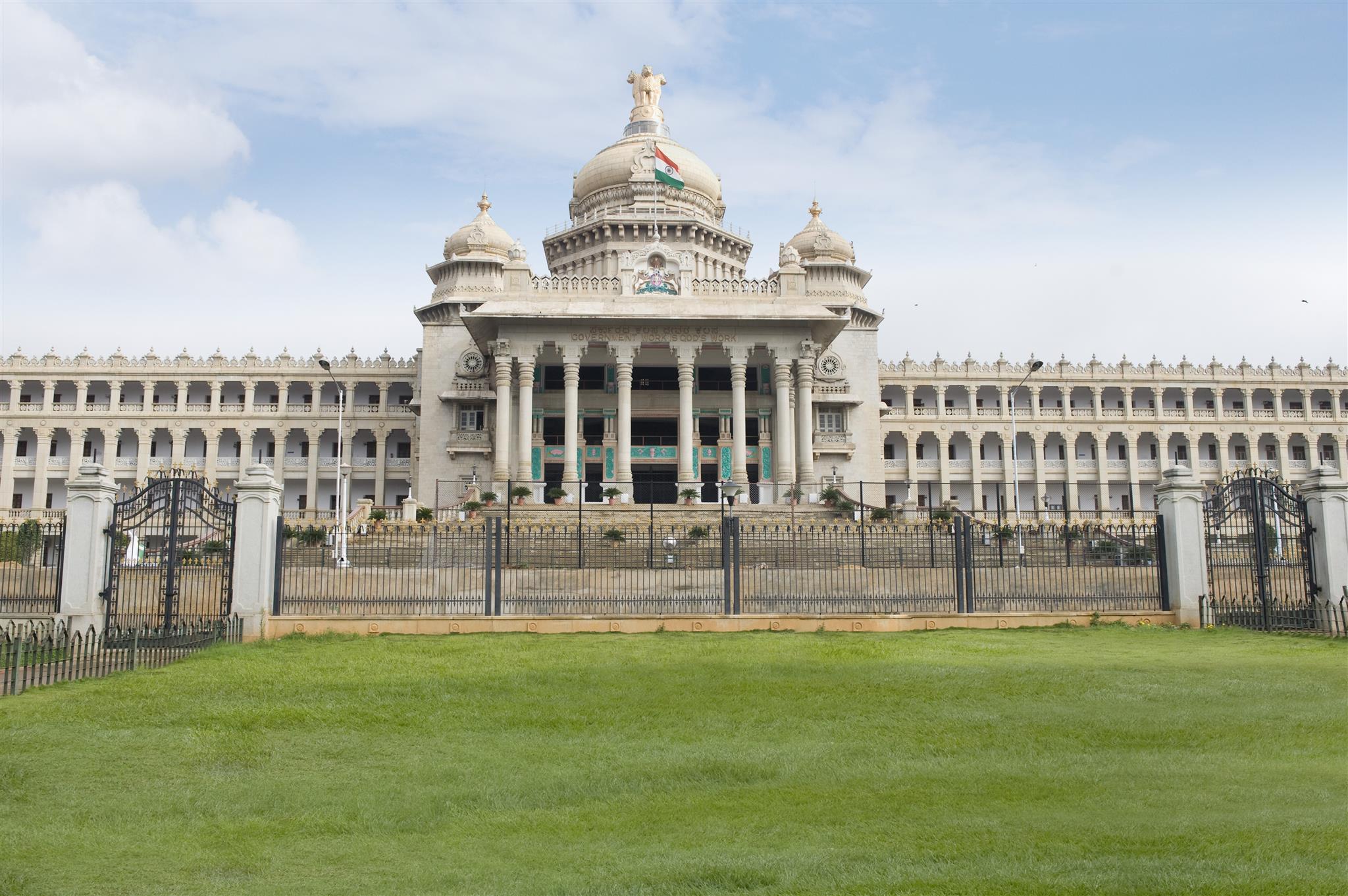 Sri Balaji Residency 30/31