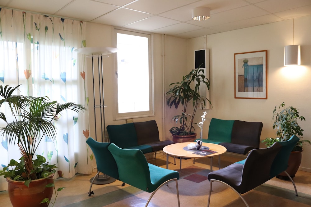 Räddningsskolan Skövde 18/48