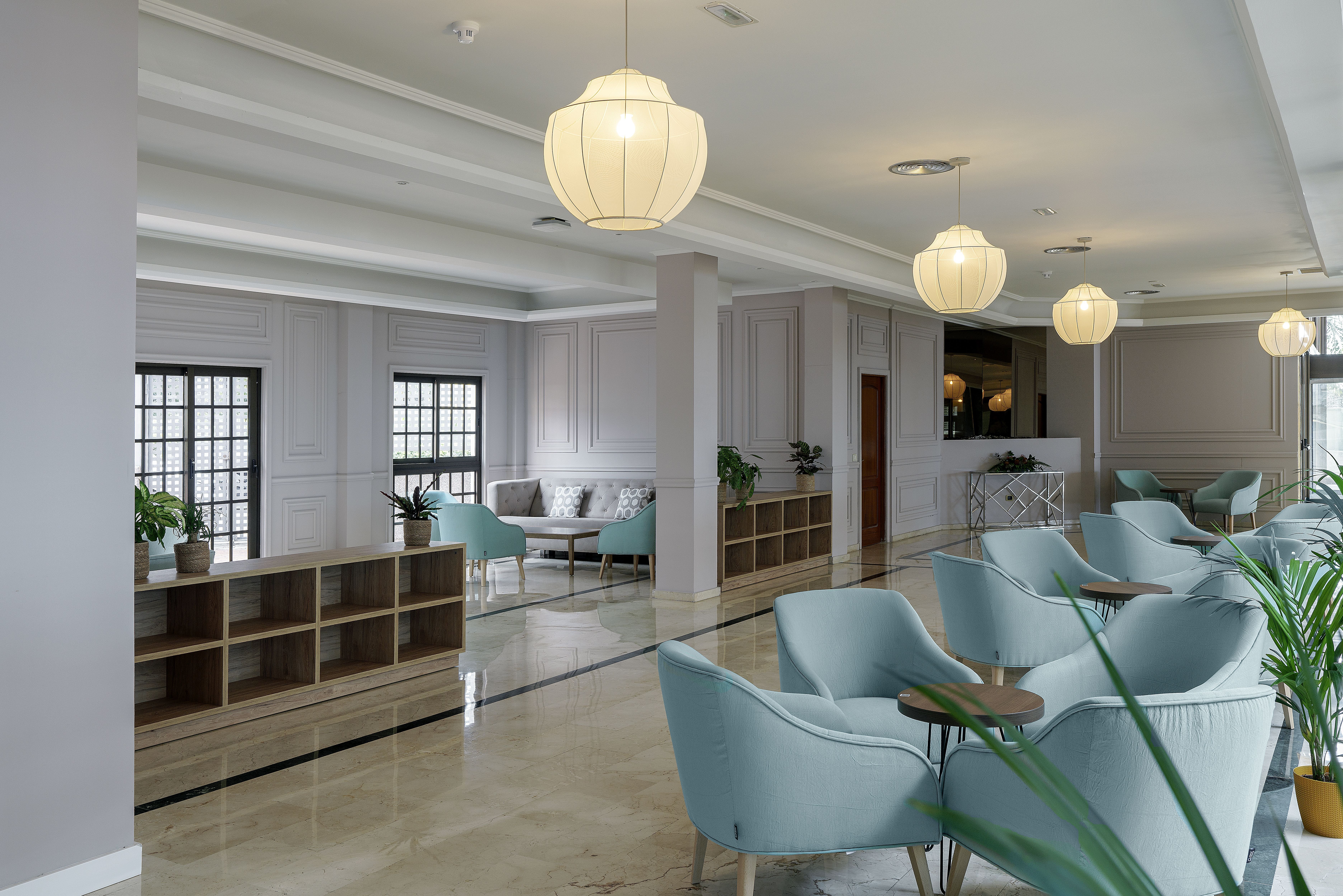 AluaSoul Orotava Valley - Adults Only 15/21