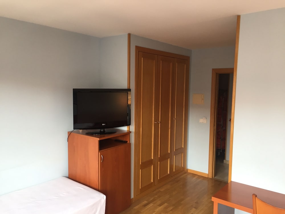 Hostal Alda Rio Duero 28/31