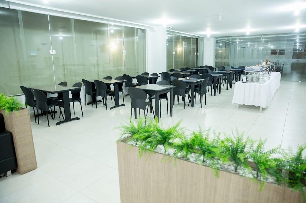 Hotel Ilha Costeira 47/59