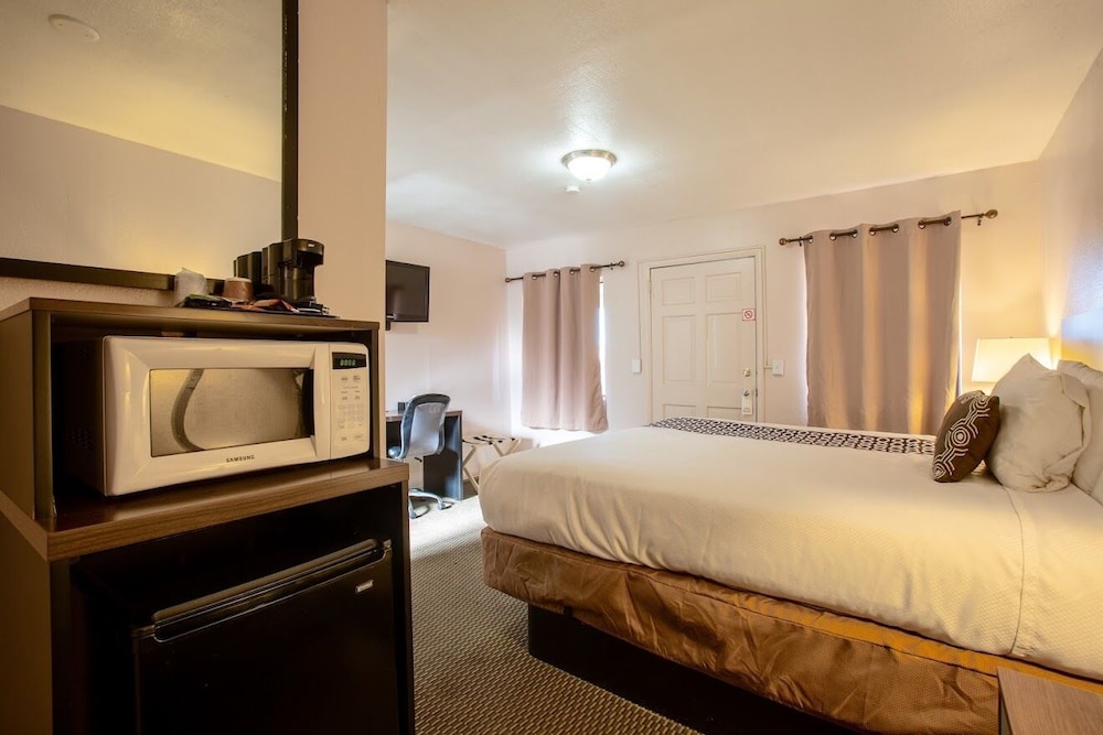 Celilo Inn 28/45