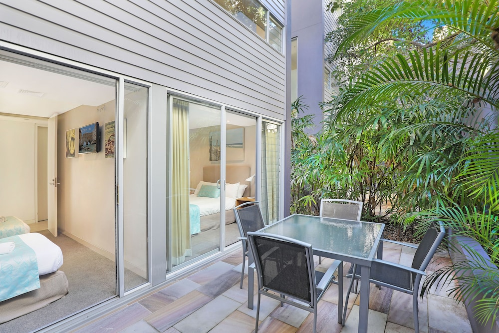 The Rise Noosa 40/76