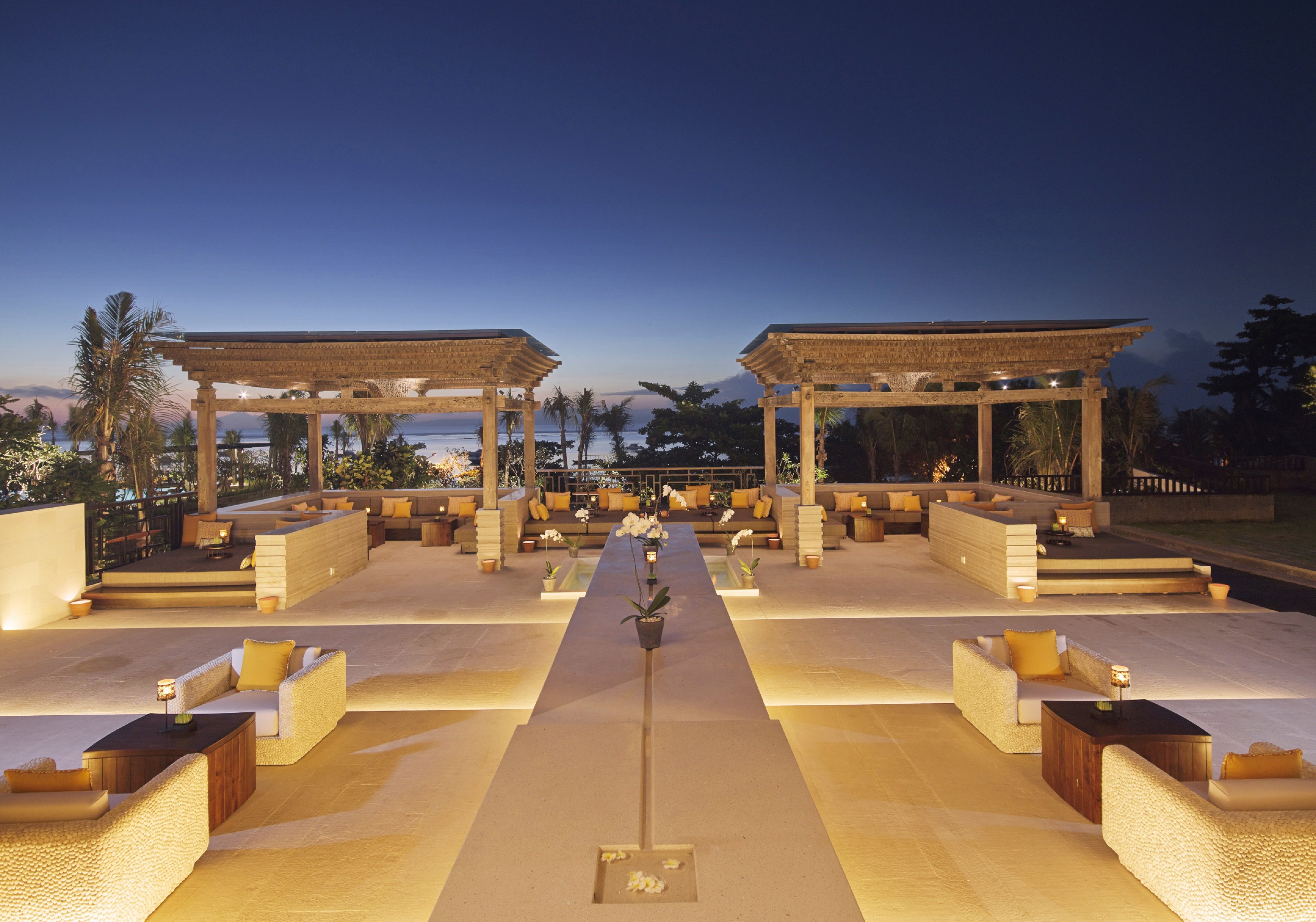 InterContinental Bali Sanur Resort, an IHG Hotel 43/50