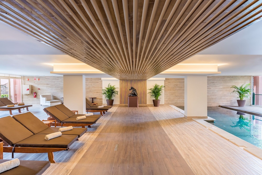 Pestana Royal Premium All Inclusive Ocean And Spa Resort 32/50