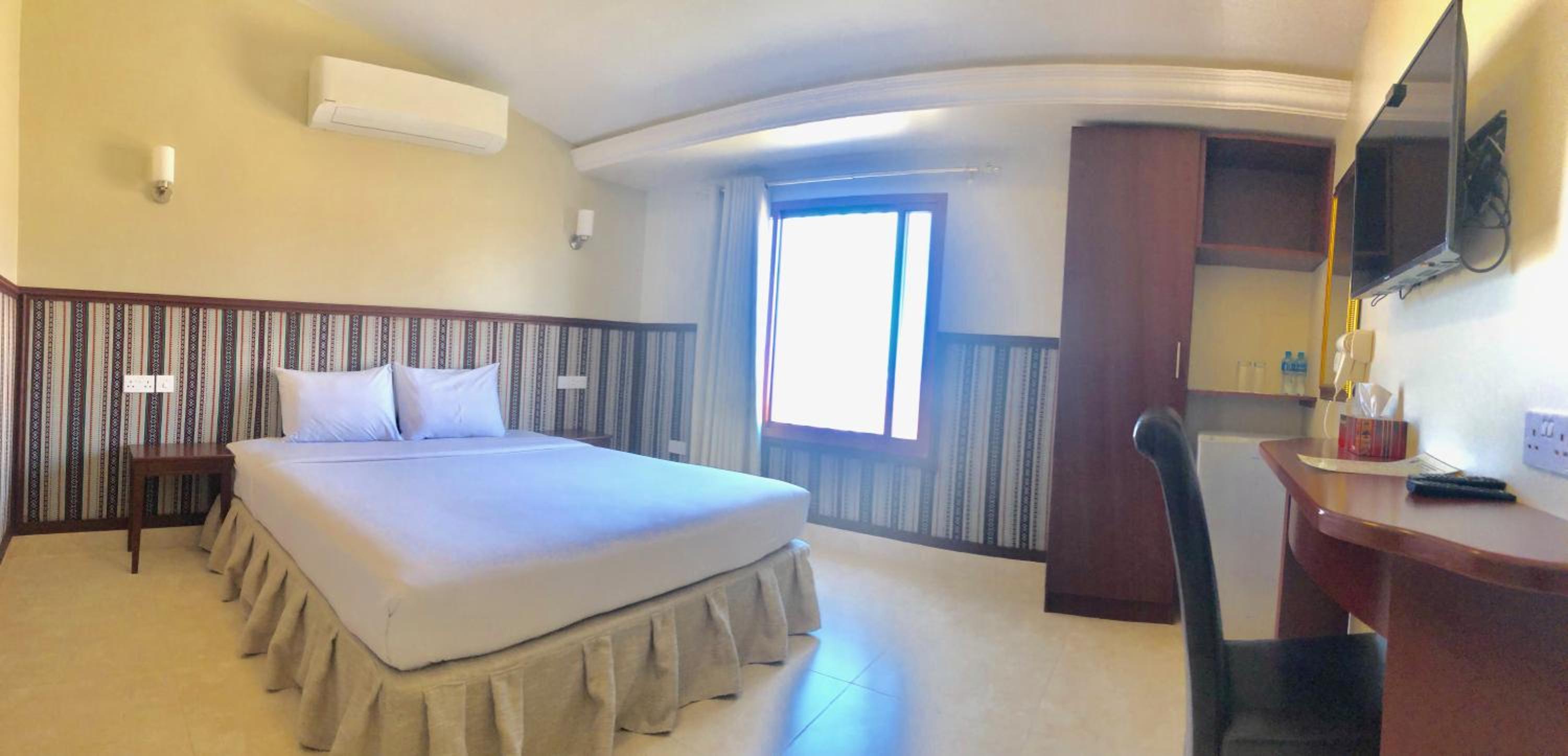 Turtle Beach Resort 13/50