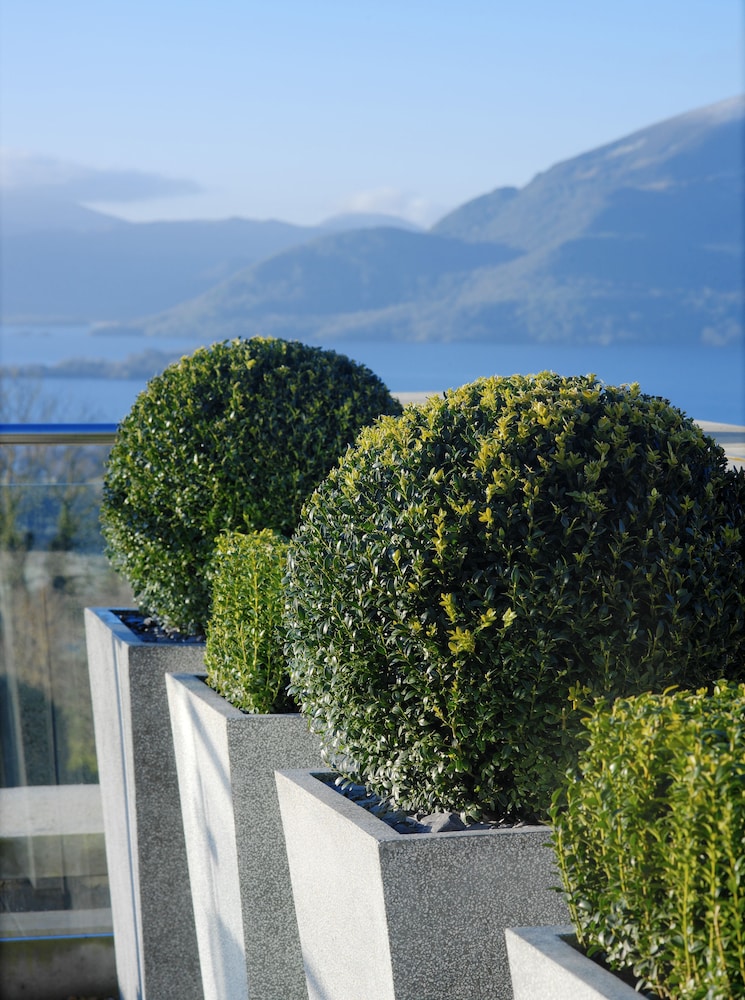 Aghadoe Heights Hotel And Spa 71/74