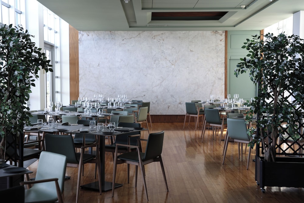Towers Hotel Stabiae Sorrento Coast 56/70