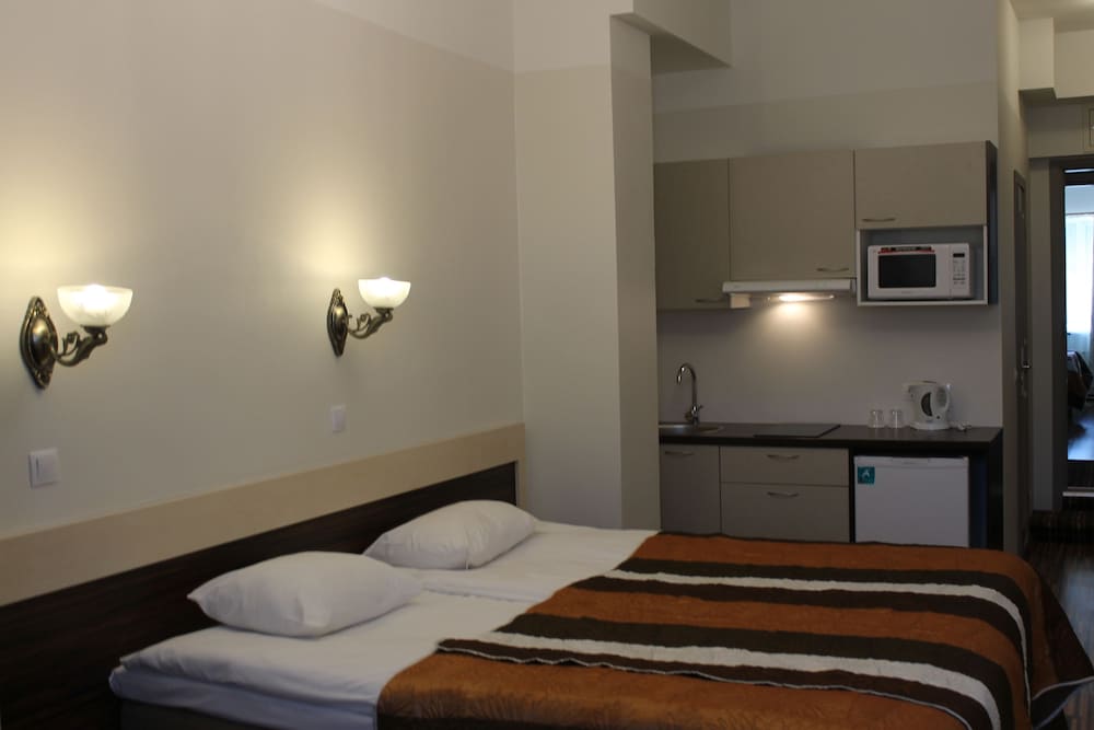 Ecoland Boutique Hotel Ex Ecoland Spa 20/47