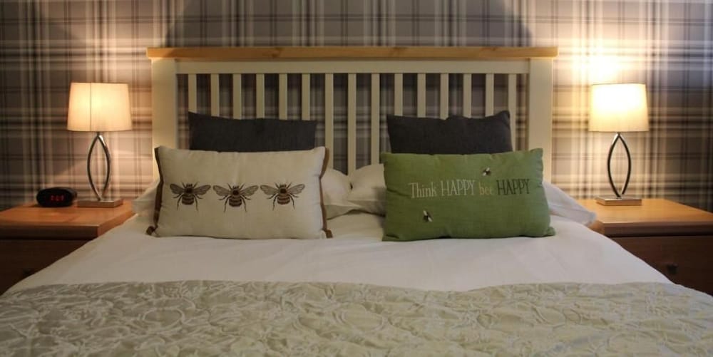 Hope Orchard Bed & Breakfast 13/46