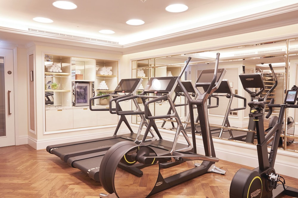The Cadogan A Belmond Hotel London 26/49