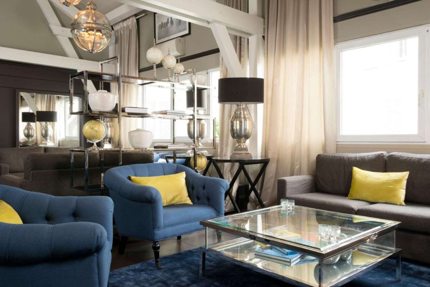 Best Western Hotel Acadie Paris Nord Villepinte 10/25
