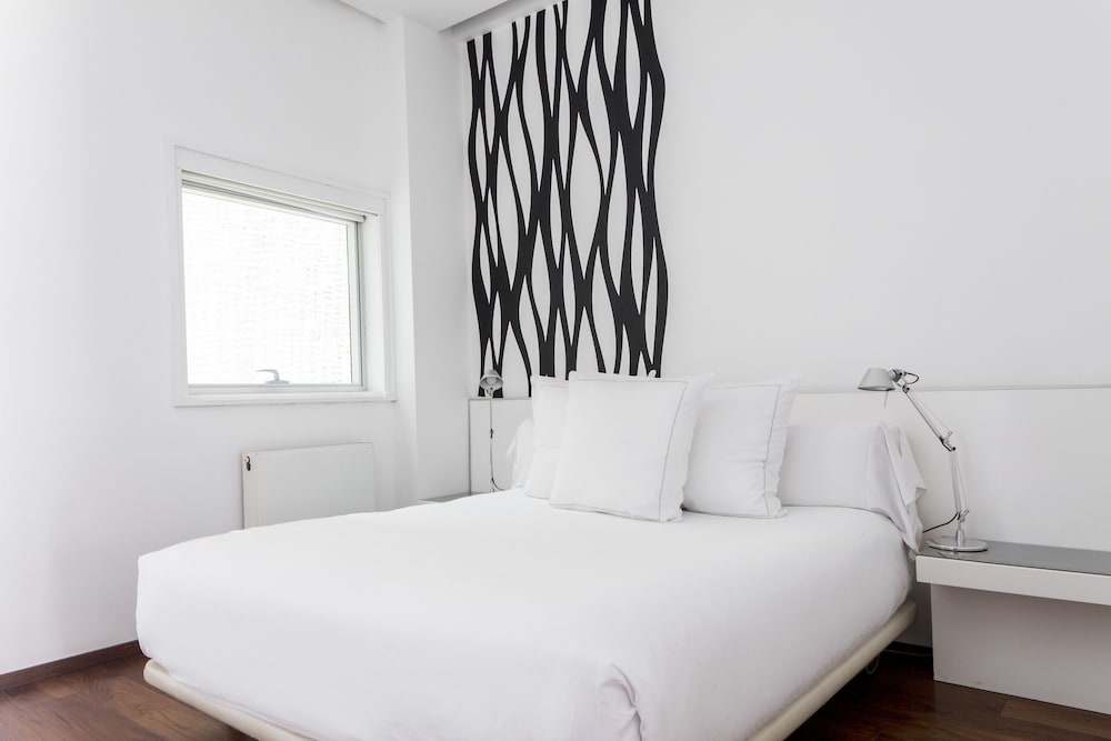 Suites Avenue 11/46