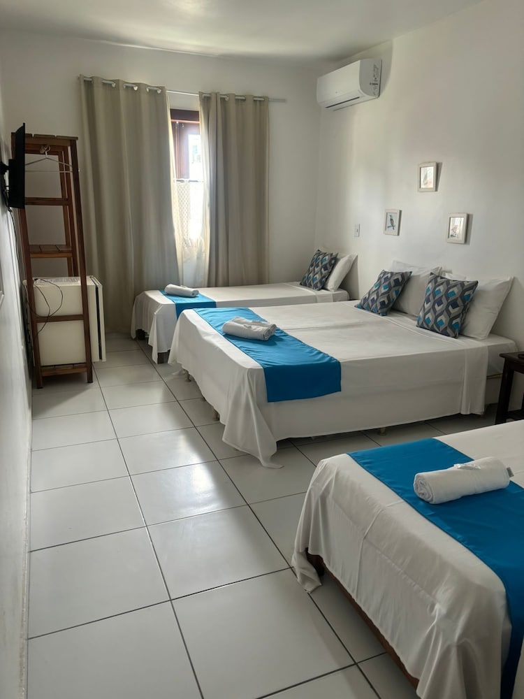 Hotel Vale Verde 23/50