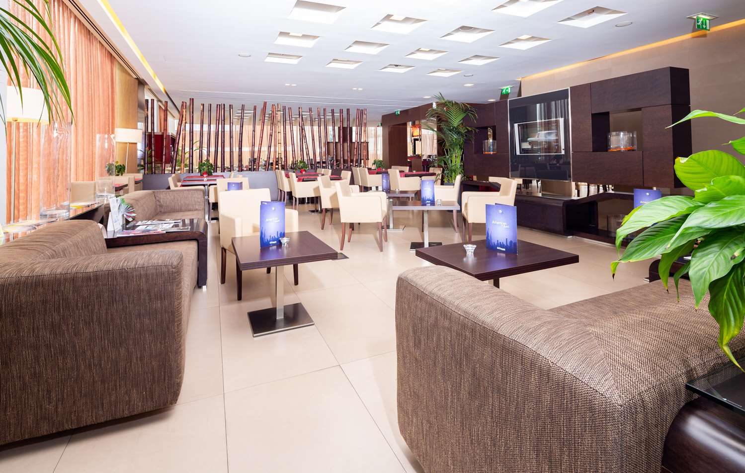 Best Western Hotel Goldenmile Milan 47/74