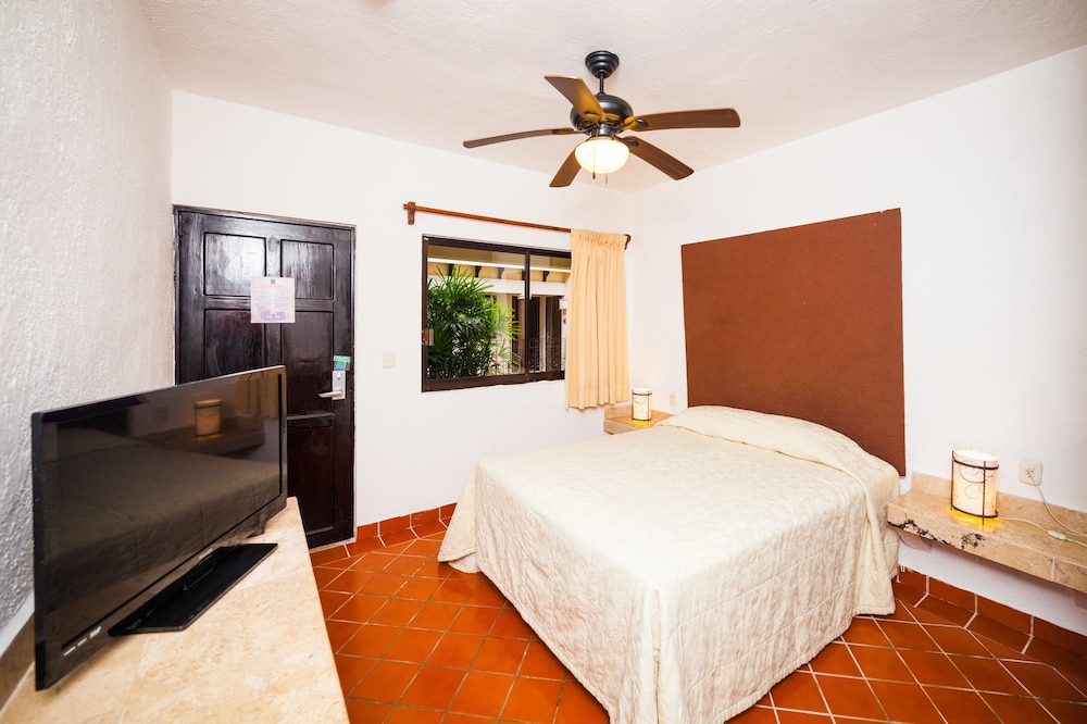 Quinta Nina Playa del Carmen - Adults Only 26/68