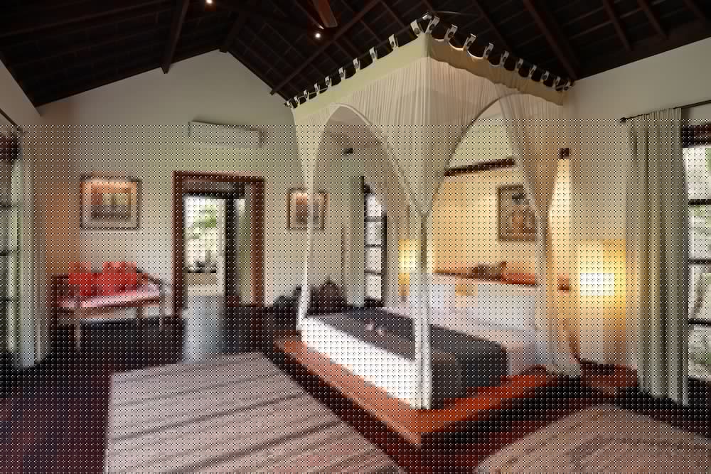 Villa Bali Asri 35/73