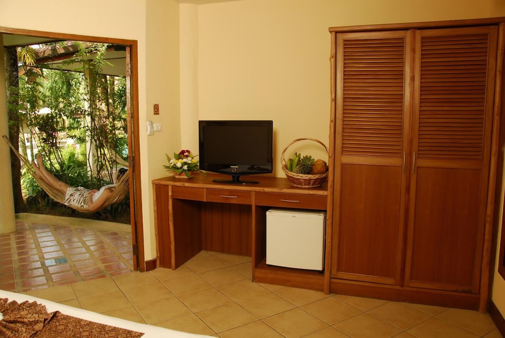Palm Garden Resort 22/66