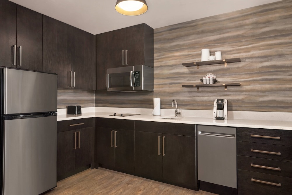 Residence Inn By Marriott Des Moines Ankeny 6/49