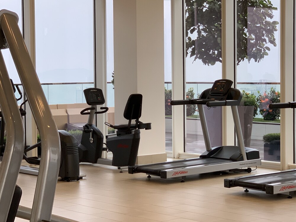 Platinum Service Suite at The Face 33/68