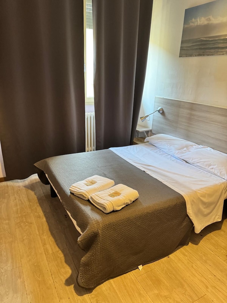 Hotel Galla 23/49
