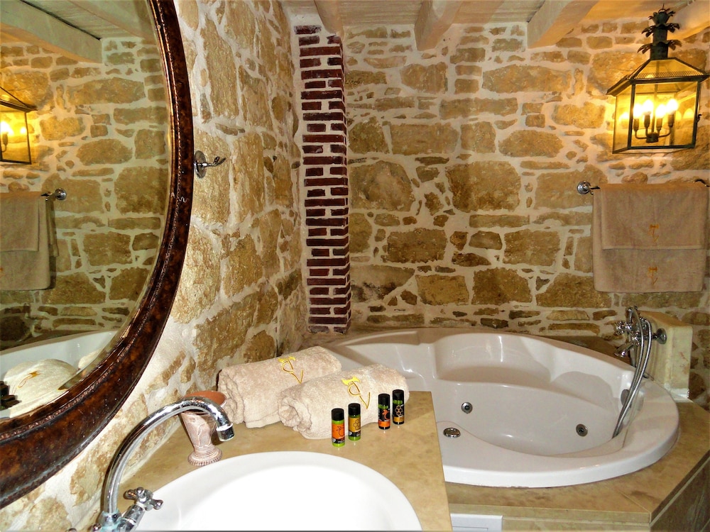 Oasis Villa 15/15