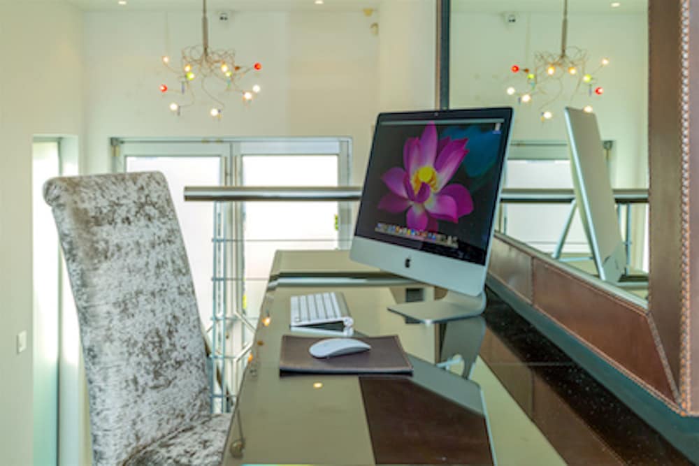 Atlanticview Cape Town Boutique Hotel 34/46