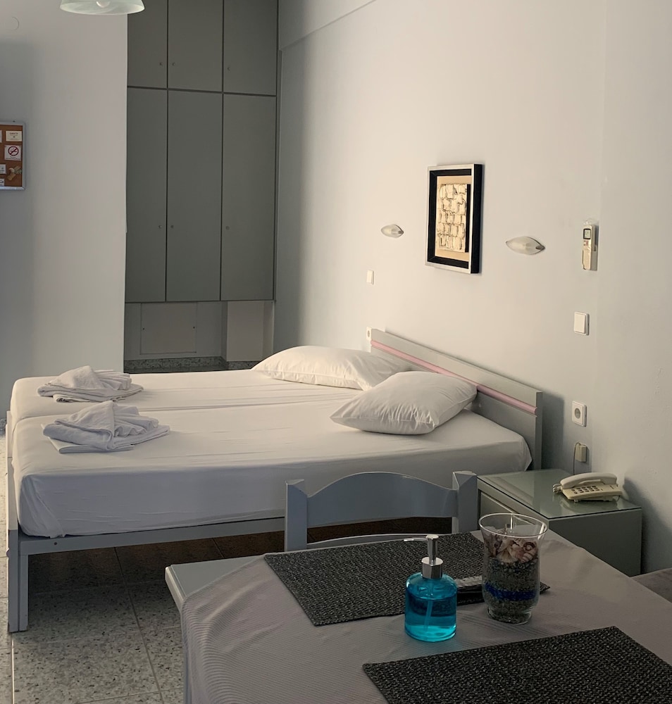 Ermis Suites 51/51