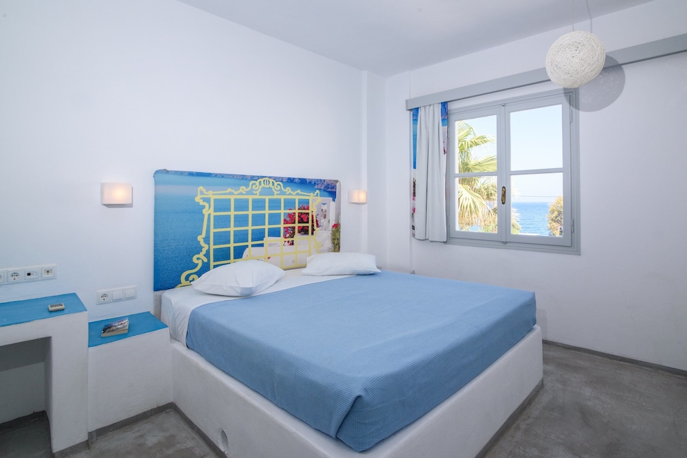Rk Beach Hotel 27/52