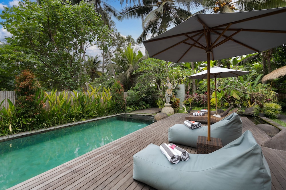 Kandarpa Ubud 29/40