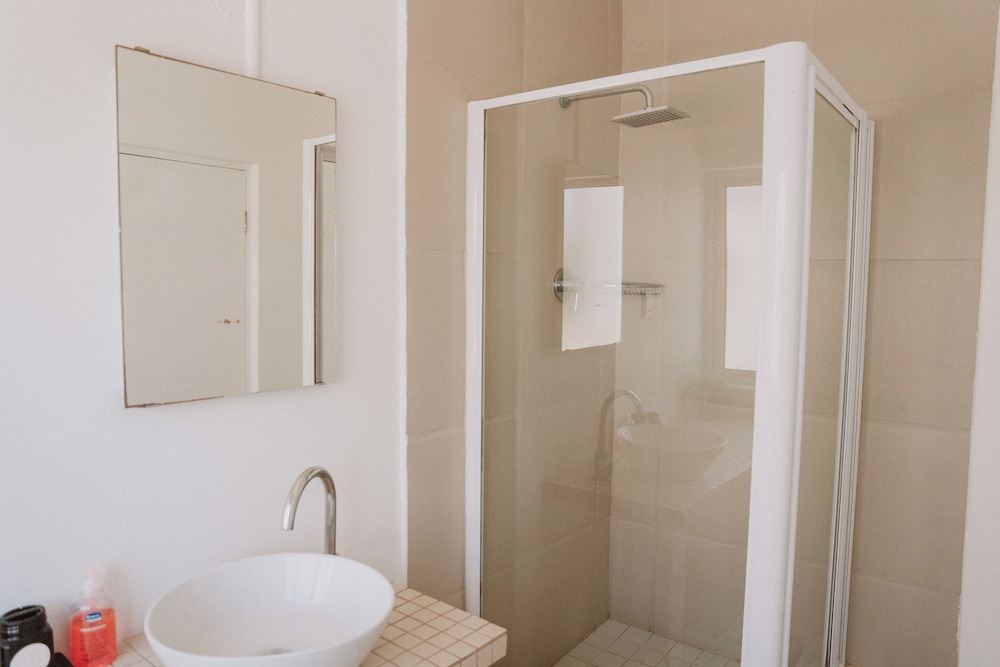 Caza Beach Guesthouse 45/50