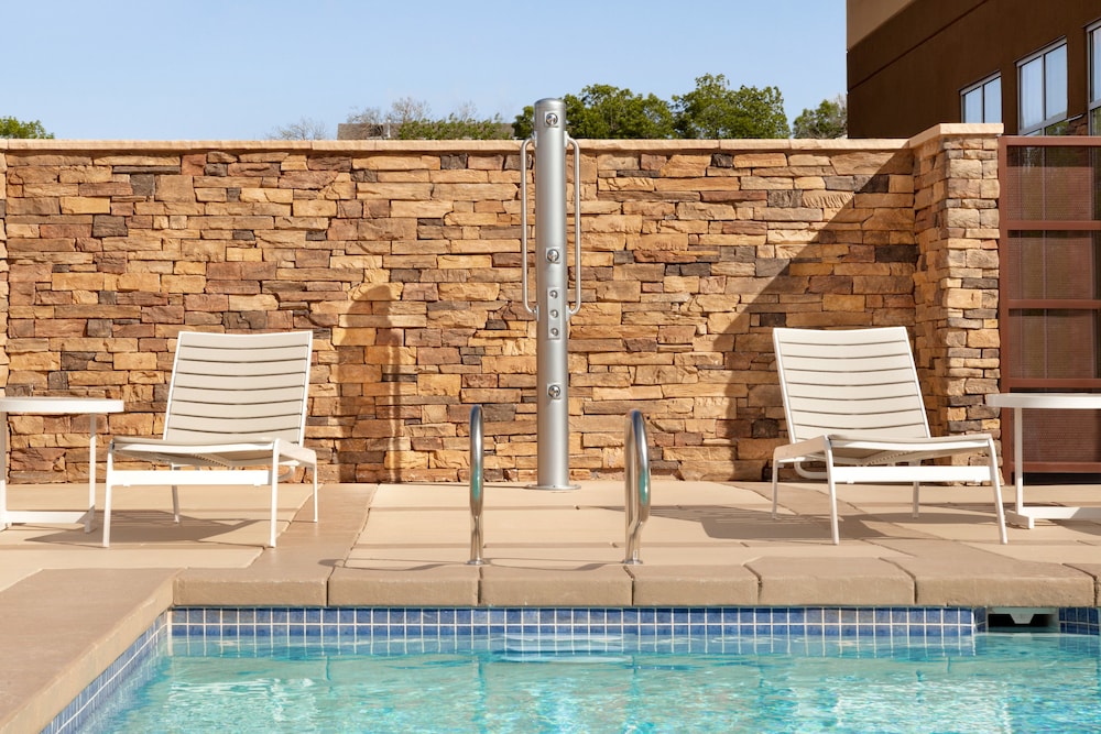 Hyatt Place Page/Lake Powell in PAGE - AZ