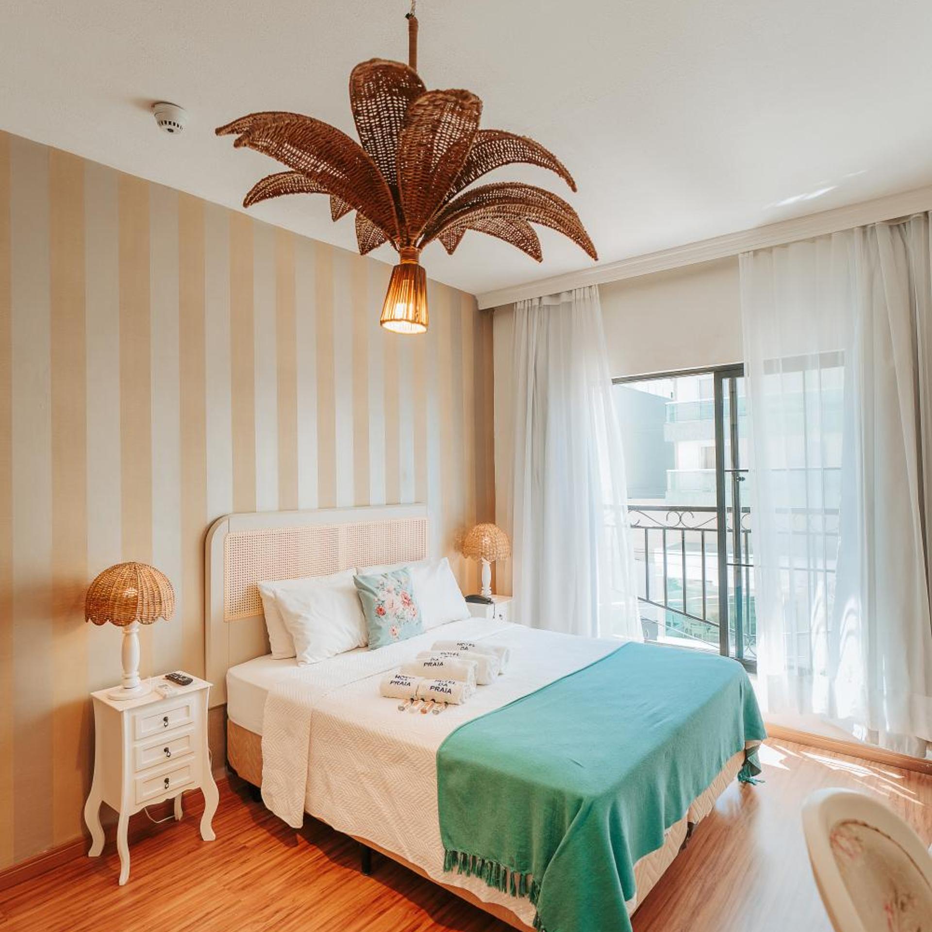 Hotel da Praia 20/50