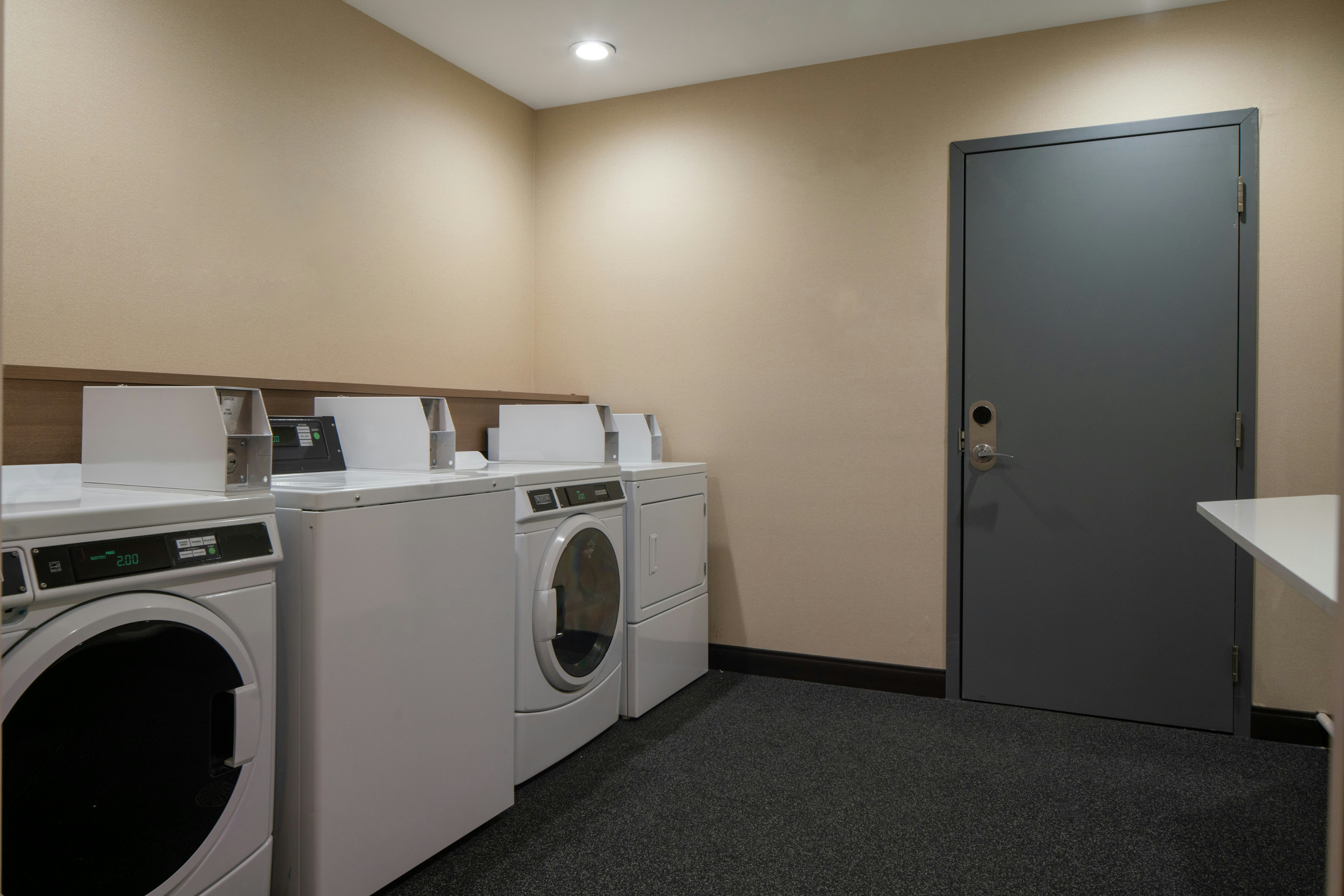 Home2 Suites by Hilton Rowlett Dallas East I-30 27/32