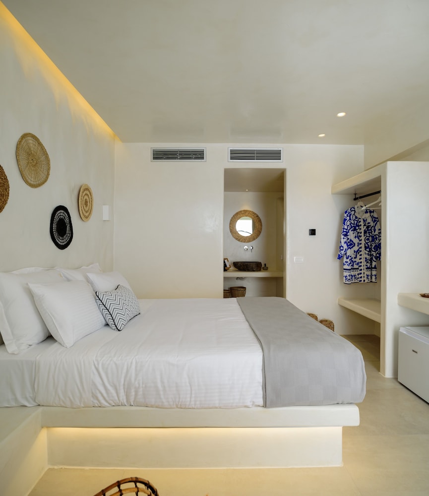 Terra Blanca Suites 19/63