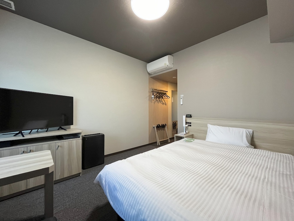 Hotel Route Inn Imabari 9/28