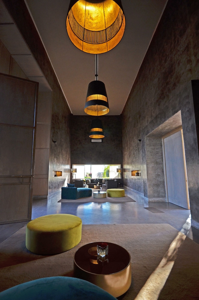 Sirayane Boutique Hotel And Spa 8/75