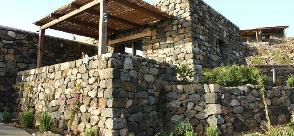 Pantelleria Dream Resort 2/49