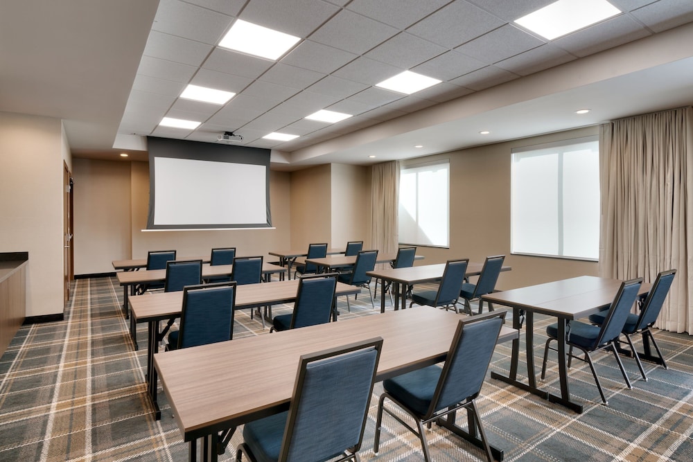 Residence Inn by Marriott Vail 40/50