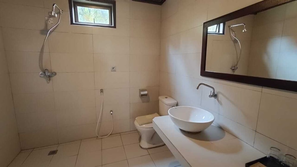 Sentosa Villa 45/49