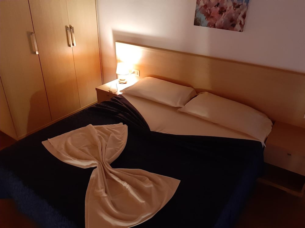 Nautilus Aparthotel 33/46